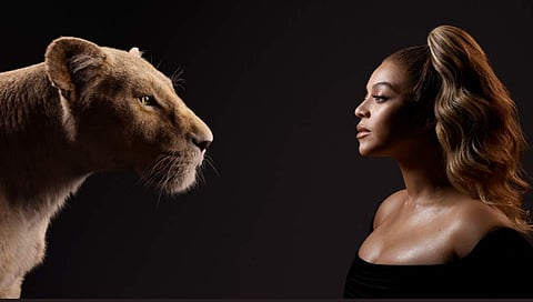 Lion_King_Nala