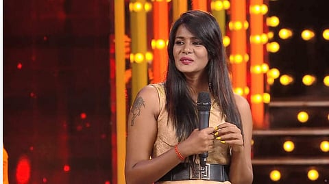 Meera_Mitun_Bigg_Boss_3