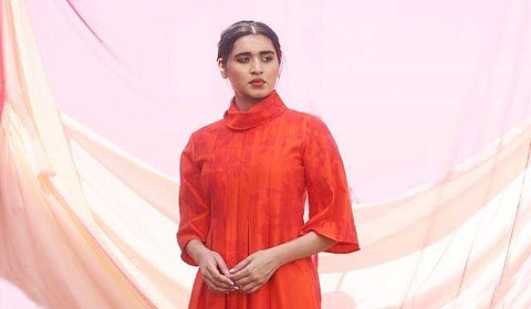 Suave by Neha and Shreya