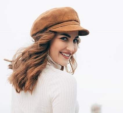 Elli_ AvrRam