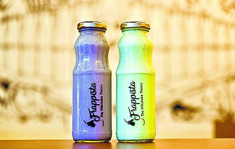 FRAPPISTA10