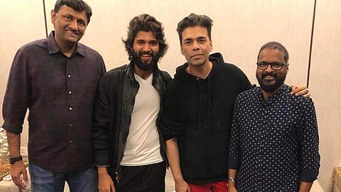 Karan_Jo_1