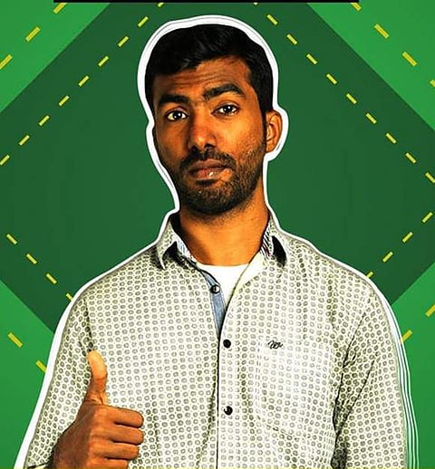 manoj_prabhakar