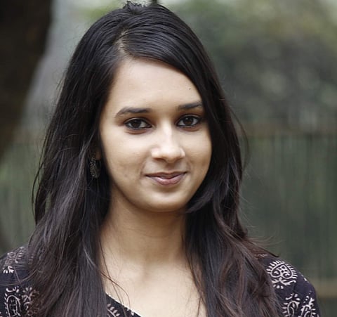 Parmita_Sarma