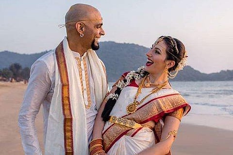 Raghu_1