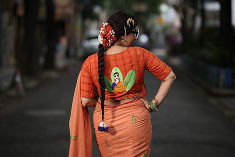 Adara