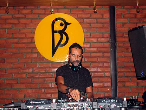 KARSH_KALE_GIG3