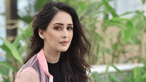Chahatt Khanna