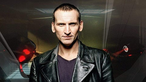 Doctor_Who