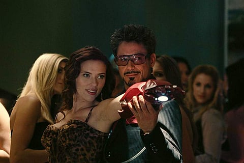 Natasha_and_Tony