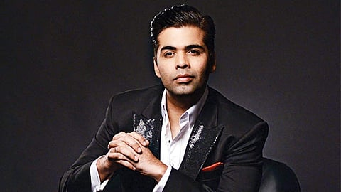 karan_johar