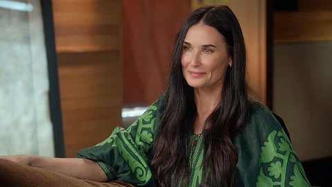 Demi_Moore