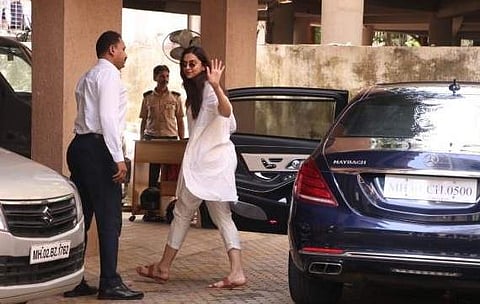 Deepika_Padukone