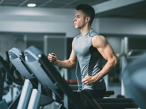 Various ways with the help of which you can stay healthy and live longer
