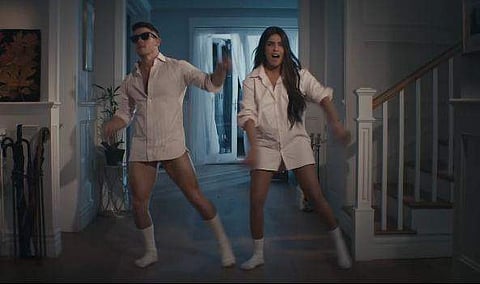 Priyanka_and_Nick