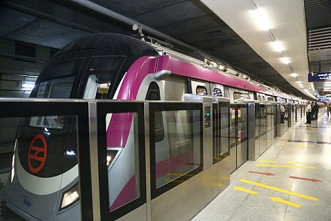 Source: Internet