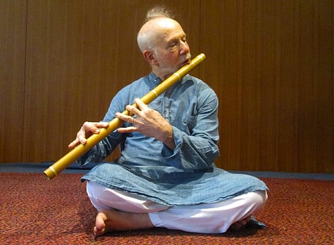 Lyon Leifer