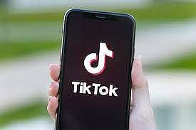 Source: Internet