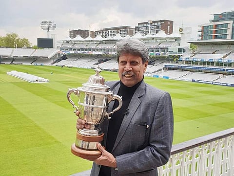Kapil_Dev