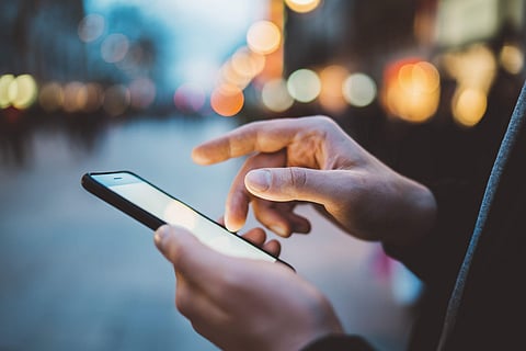 How did digital communication affect friendships during the COVID 19 lockdown? Survey reveals