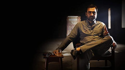 Mirzapur 2 could be bloodier than the first season