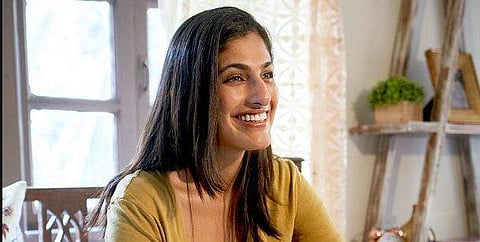 Kubbra Sait