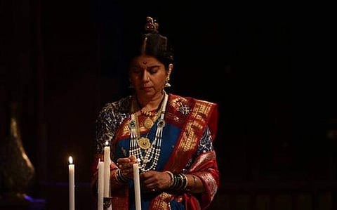 Mita Vashisht