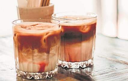 rose_latte