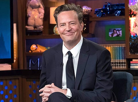 Matthew_Perry