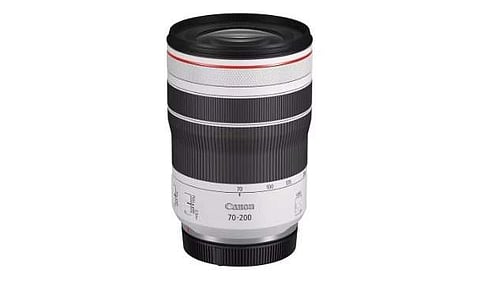 Canon