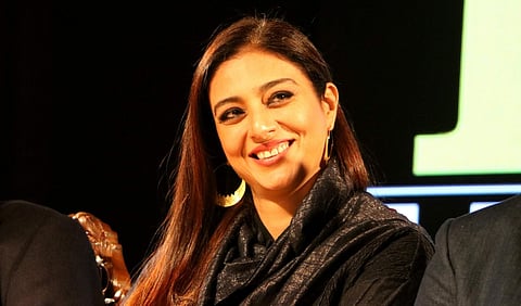 Tabu