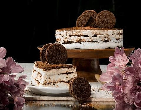 oreo_cheese_cake