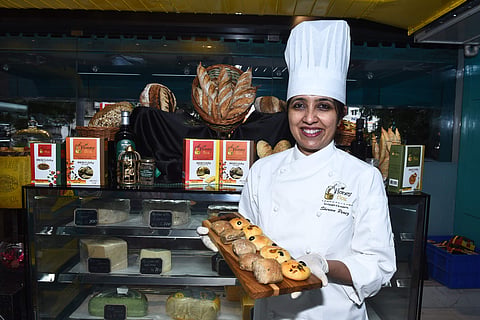 Chef_Shereen_Perez_(3)