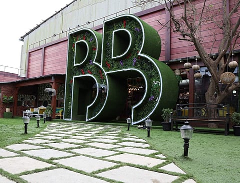 By now every season, it is all about evictions and surviving them -- at least, that is what Bigg Boss fans used to expect. The ongoing season 14, however, has been different.