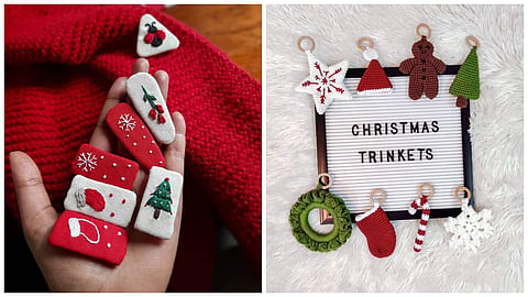 Deck the halls