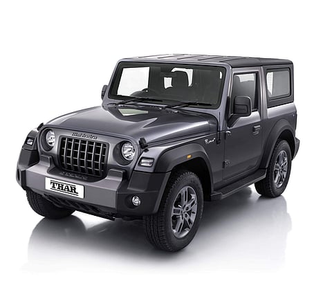 Mahindra_Thar_(4)