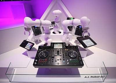 AI