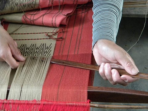 Nagaland Festival 2020 at DakshinaChitra