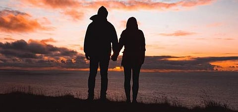 Relationships