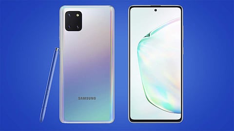 Samsung
