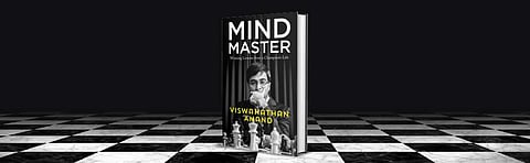 Mind Master