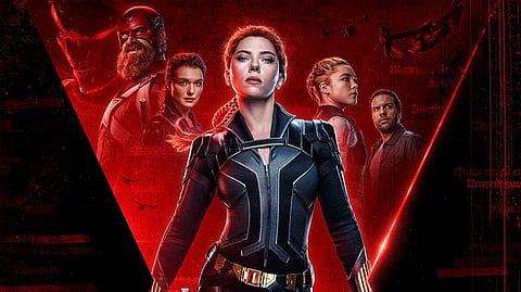 Black_Widow