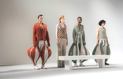 COVER_IMAGE_2