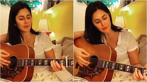 Katrina_Kaif