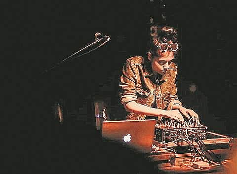 Madm live (from official page)