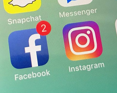 facebook-instagram-apps