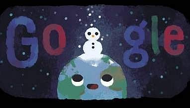 Google cancels April Fool's Day (Photo: IANS)