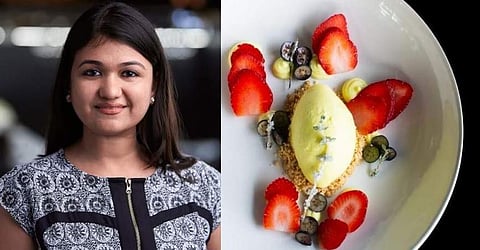 Jhunjhunwala talks to us about The Salt House's success