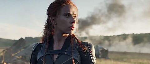 Black_widow