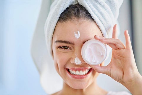 COVID-19: Kaya Clinic introduces online skin consultations through video calls